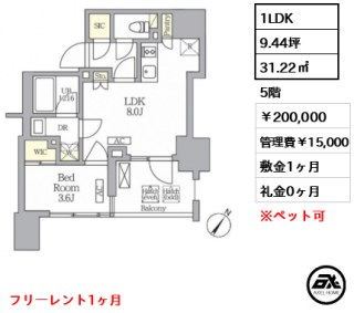 テラス神田猿楽町
