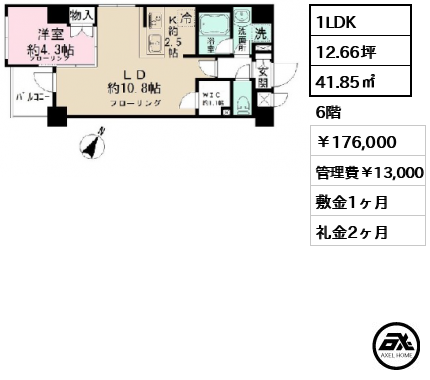 日本橋ROOTS