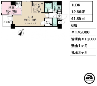日本橋ROOTS