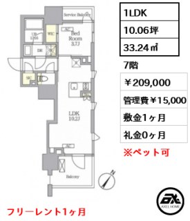 テラス神田猿楽町