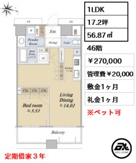 勝どきザ タワー