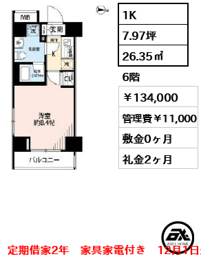 プレール・ドゥーク潮見