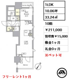 テラス神田猿楽町