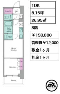 FORESTA湊町（旧アーバネックス銀座東Ⅱ）