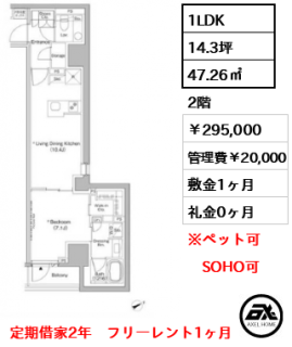 ザ・パークハビオ日本橋茅場町
