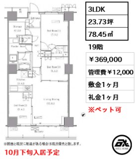 パークアクシス豊洲