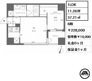 CK11222