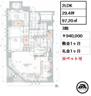 サンウッド青山