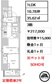 ザ・パークハビオ市ヶ谷ウエスト