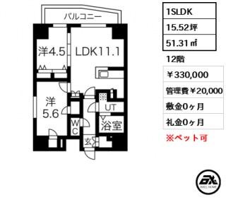 プレール・ドゥーク文京本郷