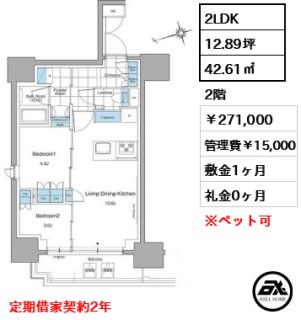 ルフォンプログレ本郷三丁目