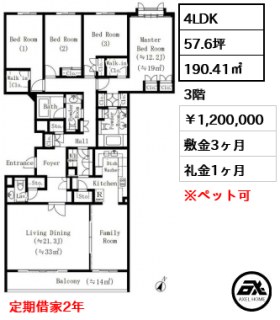 オークヒルス (THE OAK HILLS)