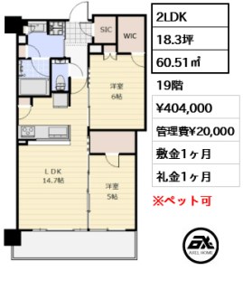 グランドシティタワー月島