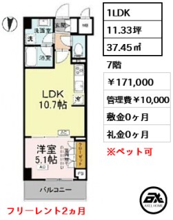 ロイジェント潮見