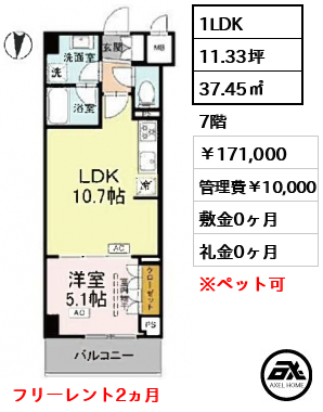 ロイジェント潮見