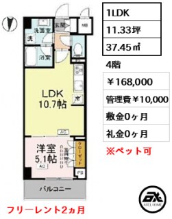 ロイジェント潮見