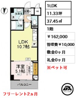 ロイジェント潮見
