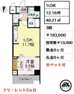 ロイジェント潮見