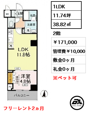 ロイジェント潮見
