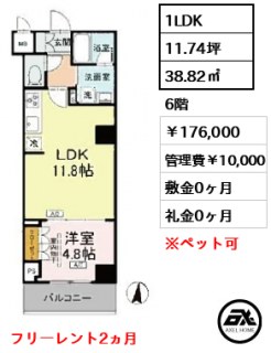ロイジェント潮見