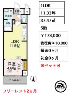 ロイジェント潮見