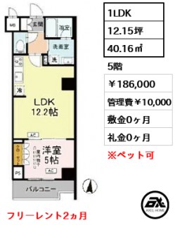 ロイジェント潮見