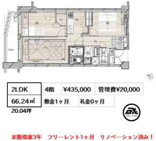 NK青山ホームズ（エヌケーホームズ）
