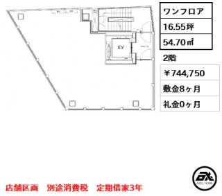 ACN新宿サウス