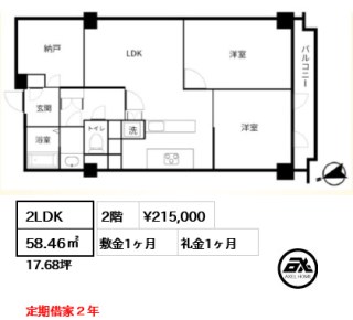 麻布狸穴ナショナルコート