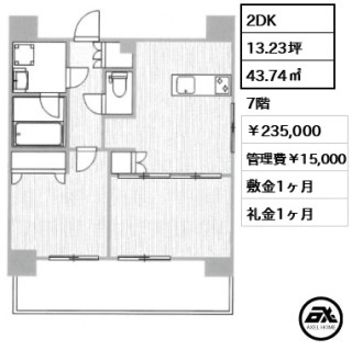 プレスタイル神楽坂