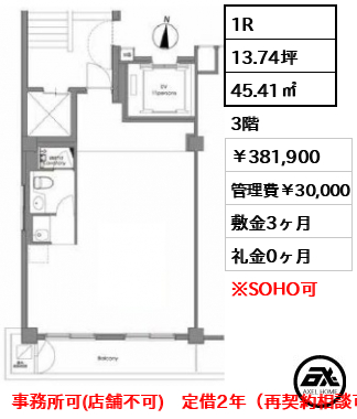 原宿プラザ