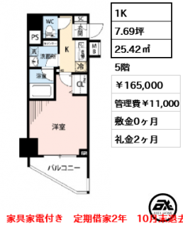 プレール・ドゥーク東新宿Ⅲ