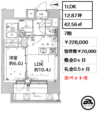 QUALITAS秋葉原 (クオリタス秋葉原)