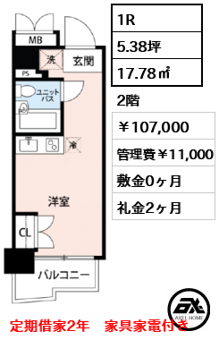 TRUST VALUE 代々木 (トラストバリュー代々木)