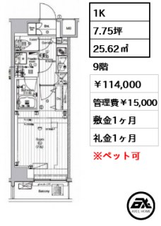 ザ・プレミアムキューブG潮見