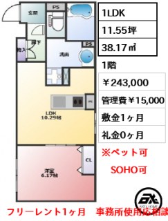 CENTRAL GARDEN RESIDENCE TOKYO（セントラルガーデンレジデンス東京）
