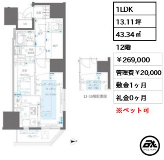 ZOOM信濃町