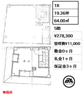 LMN神田ビル