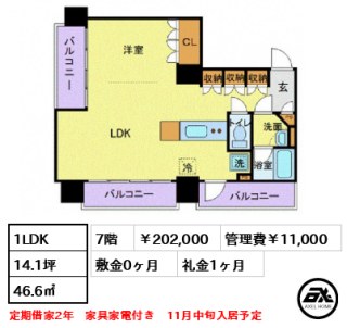 フロリス オーランティウム3