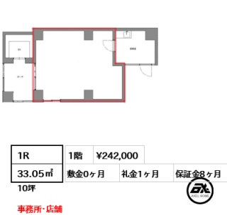 たちばなやビル