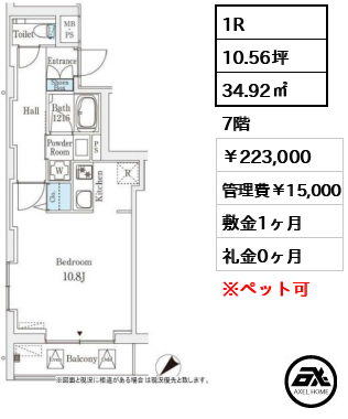 ロイジェント銀座