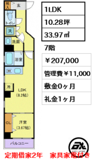 ゼファーズ日本橋浜町