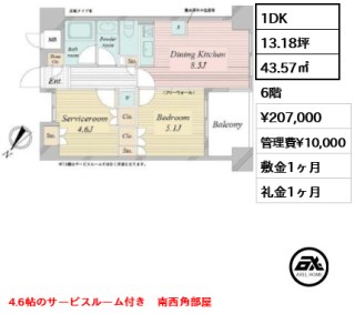 アクティ東仲通り