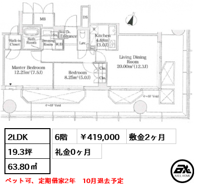 プラティーヌ御茶ノ水