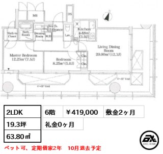 プラティーヌ御茶ノ水