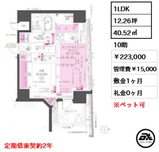 ZOOM東神田