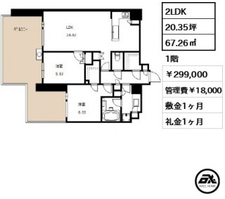 アダクストホーフ　(Adakust Hof)