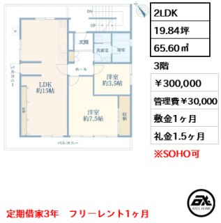 シャトレニュー青山