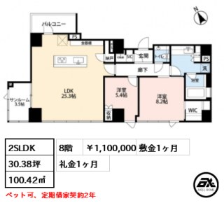 希神楽坂テラス