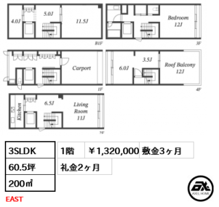 三番町一棟ビル